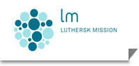 Luthersk Mission i Gilleleje